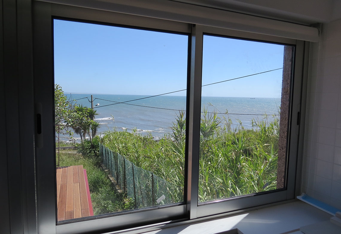 Moradia Figueira da foz